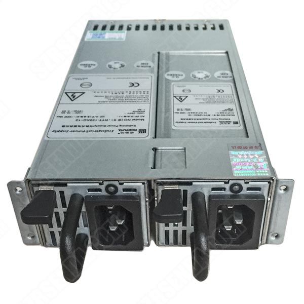 RYT-120AC-12V