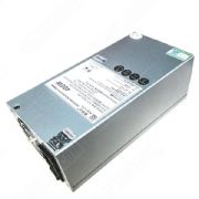 RYT2U-400W