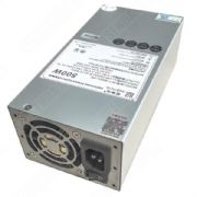 RYT-6002U-IPC