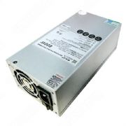 RYT2U-600W